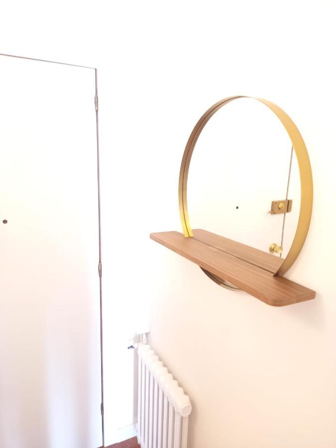 Live Like A Local In Bcn Apartment Барселона Екстериор снимка