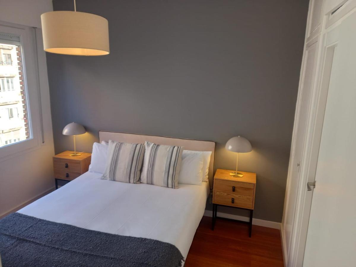 Live Like A Local In Bcn Apartment Барселона Екстериор снимка